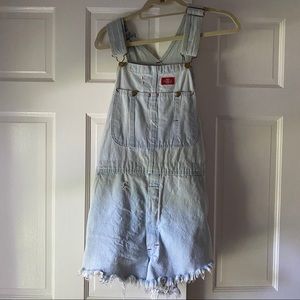 Dickies | Jeans | Dickies Light Wash 